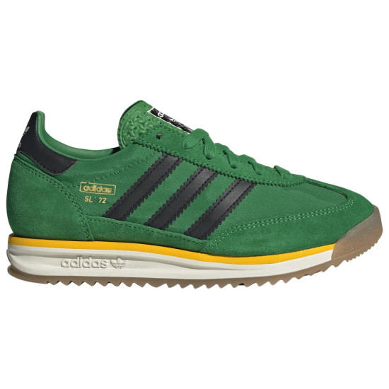 Adidas SL 72 RS J